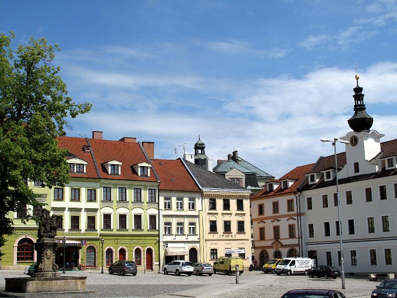Böhmen (106).JPG